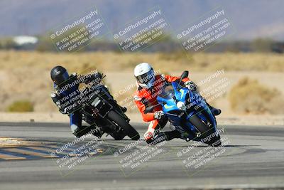 media/Feb-02-2025-Race Pace (Sun) [[84aa3aff12]]/2-Non Verified/3-Turn 15 (11am)/